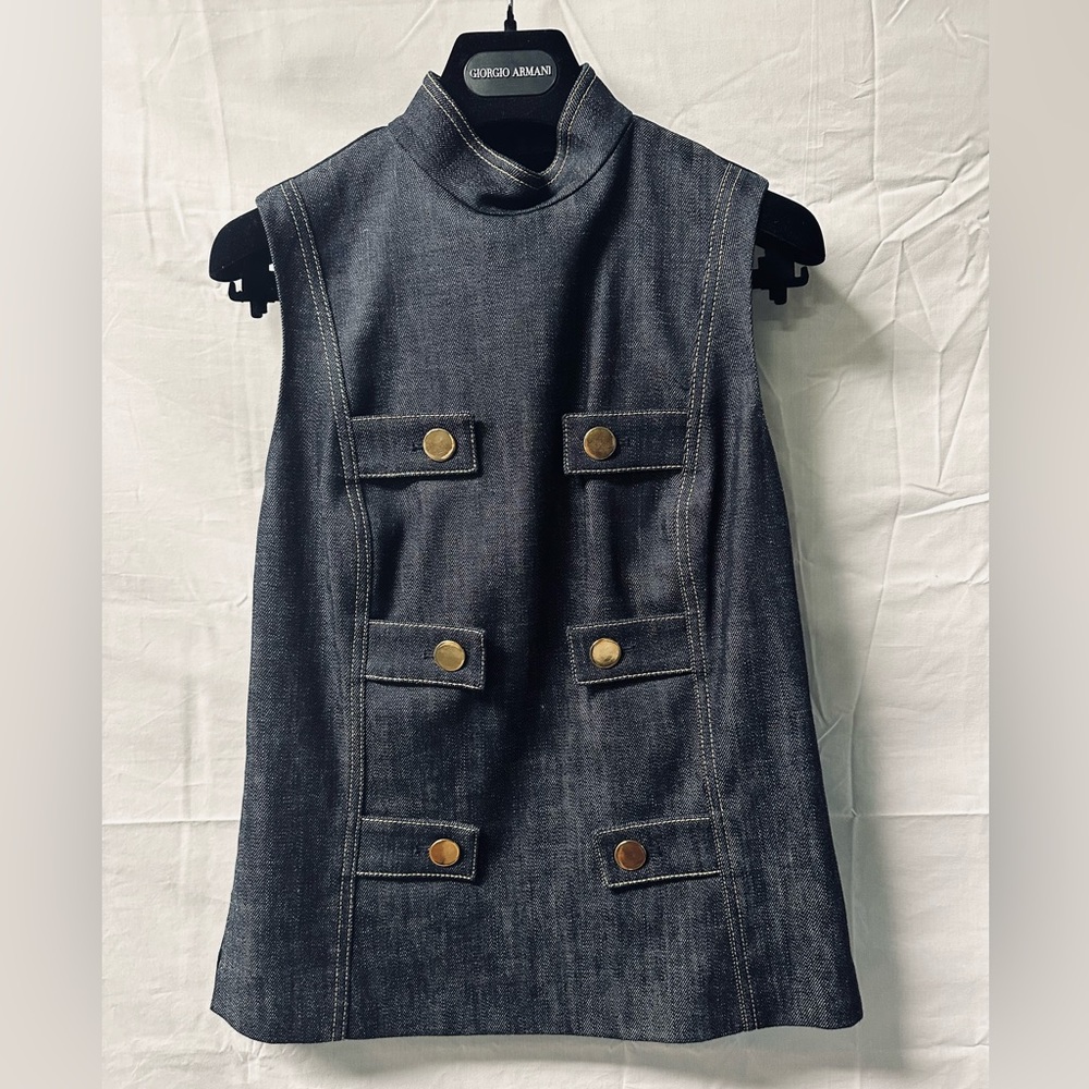 Jeans set for any occasion